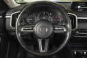 Thumbnail image of 2023 Mazda CX-50 at Ocean Mazda West Kendall