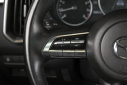 Thumbnail image of 2023 Mazda CX-50 at Ocean Mazda West Kendall