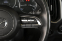 Thumbnail image of 2023 Mazda CX-50 at Ocean Mazda West Kendall