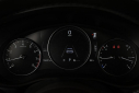Thumbnail image of 2023 Mazda CX-50 at Ocean Mazda West Kendall
