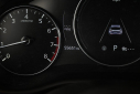 Thumbnail image of 2023 Mazda CX-50 at Ocean Mazda West Kendall