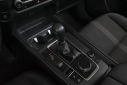 Thumbnail image of 2023 Mazda CX-50 at Ocean Mazda West Kendall