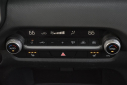 Thumbnail image of 2023 Mazda CX-50 at Ocean Mazda West Kendall