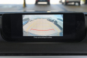 Thumbnail image of 2023 Mazda CX-50 at Ocean Mazda West Kendall