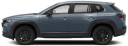 Thumbnail image of 2023 Mazda CX-50 at Ocean Mazda West Kendall