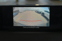Thumbnail image of 2023 Mazda CX-50 at Ocean Mazda West Kendall