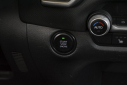 Thumbnail image of 2023 Mazda CX-50 at Ocean Mazda West Kendall