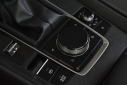 Thumbnail image of 2023 Mazda CX-50 at Ocean Mazda West Kendall