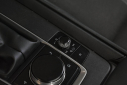 Thumbnail image of 2023 Mazda CX-50 at Ocean Mazda West Kendall