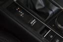 Thumbnail image of 2023 Mazda CX-50 at Ocean Mazda West Kendall