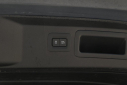 Thumbnail image of 2023 Mazda CX-50 at Ocean Mazda West Kendall