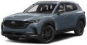 Thumbnail image of 2023 Mazda CX-50 at Ocean Mazda West Kendall