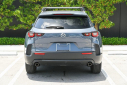 Thumbnail image of 2023 Mazda CX-50 at Ocean Mazda West Kendall