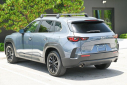Thumbnail image of 2023 Mazda CX-50 at Ocean Mazda West Kendall