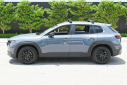 Thumbnail image of 2023 Mazda CX-50 at Ocean Mazda West Kendall