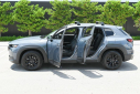 Thumbnail image of 2023 Mazda CX-50 at Ocean Mazda West Kendall