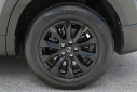 Thumbnail image of 2023 Mazda CX-50 at Ocean Mazda West Kendall
