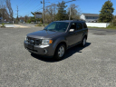 Thumbnail image of 2012 Ford Escape at Ride of Your Dreams LLC