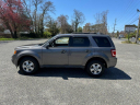 Thumbnail image of 2012 Ford Escape at Ride of Your Dreams LLC