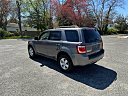2012 Ford Escape XLT at Ride of Your Dreams LLC
