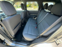 Thumbnail image of 2012 Ford Escape at Ride of Your Dreams LLC