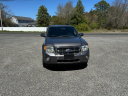 Thumbnail image of 2012 Ford Escape at Ride of Your Dreams LLC