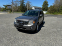 Thumbnail image of 2012 Ford Escape at Ride of Your Dreams LLC