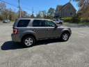 Thumbnail image of 2012 Ford Escape at Ride of Your Dreams LLC