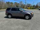 Thumbnail image of 2012 Ford Escape at Ride of Your Dreams LLC