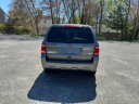 Thumbnail image of 2012 Ford Escape at Ride of Your Dreams LLC