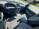 Thumbnail image of 2012 Ford Escape at Ride of Your Dreams LLC