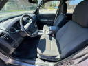 Thumbnail image of 2012 Ford Escape at Ride of Your Dreams LLC