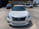 Thumbnail image of 2013 Nissan Altima at Integrity Auto