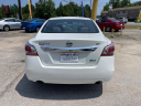 Thumbnail image of 2013 Nissan Altima at Integrity Auto