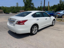 Thumbnail image of 2013 Nissan Altima at Integrity Auto