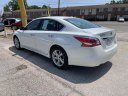 Thumbnail image of 2013 Nissan Altima at Integrity Auto