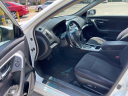Thumbnail image of 2013 Nissan Altima at Integrity Auto