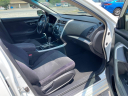 Thumbnail image of 2013 Nissan Altima at Integrity Auto