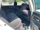 Thumbnail image of 2013 Nissan Altima at Integrity Auto