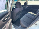 Thumbnail image of 2013 Nissan Altima at Integrity Auto