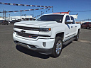 Thumbnail image of 2017 Chevrolet Silverado 1500 at Lee Peterson