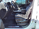 Thumbnail image of 2017 Chevrolet Silverado 1500 at Lee Peterson