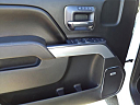 Thumbnail image of 2017 Chevrolet Silverado 1500 at Lee Peterson