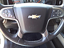 Thumbnail image of 2017 Chevrolet Silverado 1500 at Lee Peterson