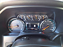 Thumbnail image of 2017 Chevrolet Silverado 1500 at Lee Peterson