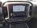 Thumbnail image of 2017 Chevrolet Silverado 1500 at Lee Peterson
