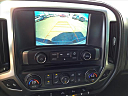 Thumbnail image of 2017 Chevrolet Silverado 1500 at Lee Peterson
