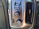 Thumbnail image of 2017 Chevrolet Silverado 1500 at Lee Peterson