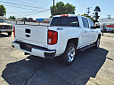 Thumbnail image of 2017 Chevrolet Silverado 1500 at Lee Peterson