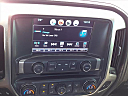Thumbnail image of 2017 Chevrolet Silverado 1500 at Lee Peterson